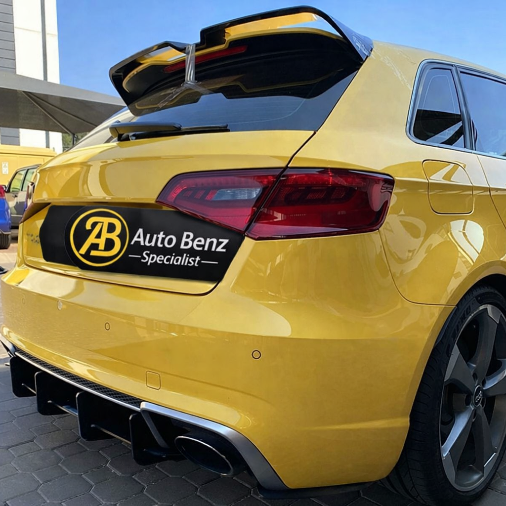 ChatGPT Image Jan 19, 2026, 03_27_38 PM